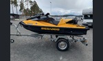 Sea-Doo 230 GTR-kuva-7